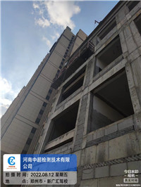 南9.jpg
