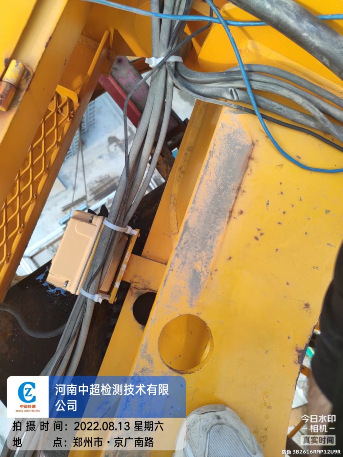 ce300b05dc915efd7a0da5d409f4fe4.jpg