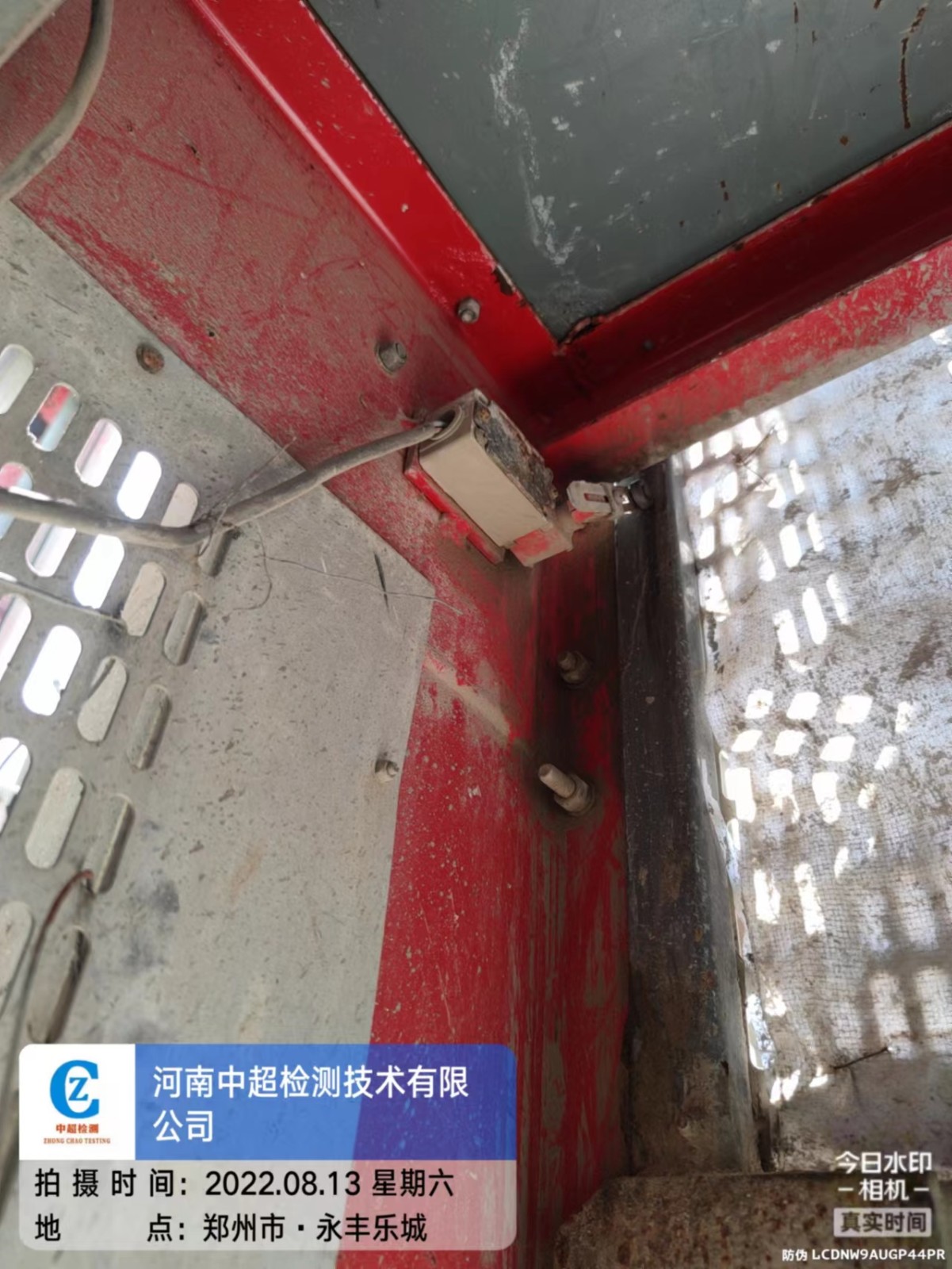 5e2d6a0d1a3f23a86403d0482fbcdec.jpg 5e2d6a0d1a3f23a86403d0482fbcdec.jpg