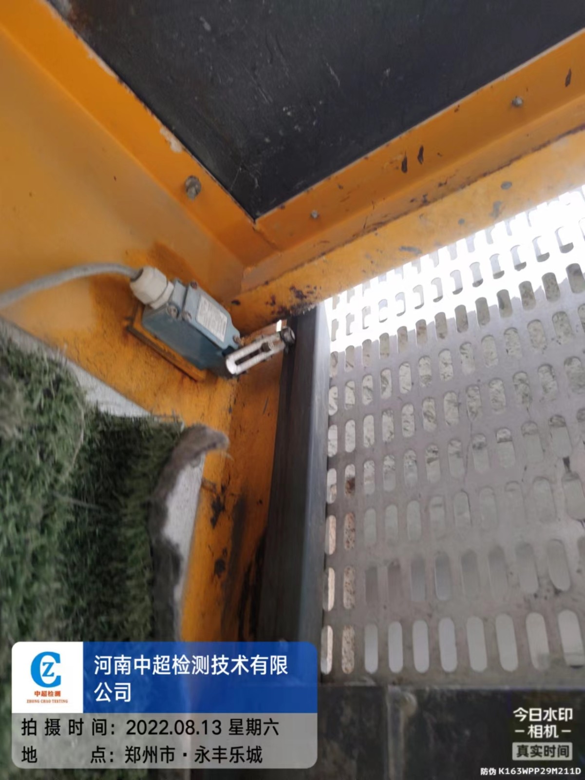 b7023a38a3ebfe4d6cc1ae76ce9abd7.jpg b7023a38a3ebfe4d6cc1ae76ce9abd7.jpg