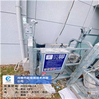北3.jpg