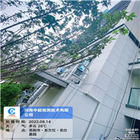 北4.jpg