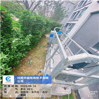 北5.jpg