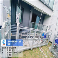 北7.jpg
