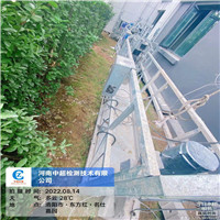 北9.jpg