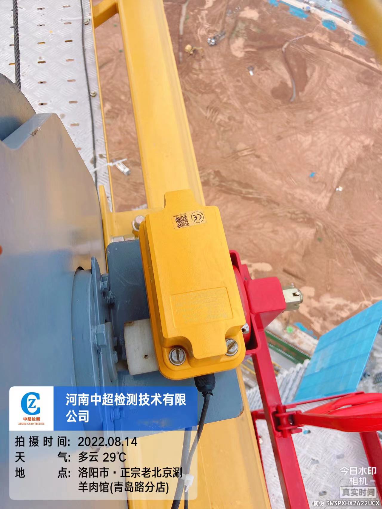 4b56a816a0b05bb13ccef365d1f9493.jpg 4b56a816a0b05bb13ccef365d1f9493.jpg