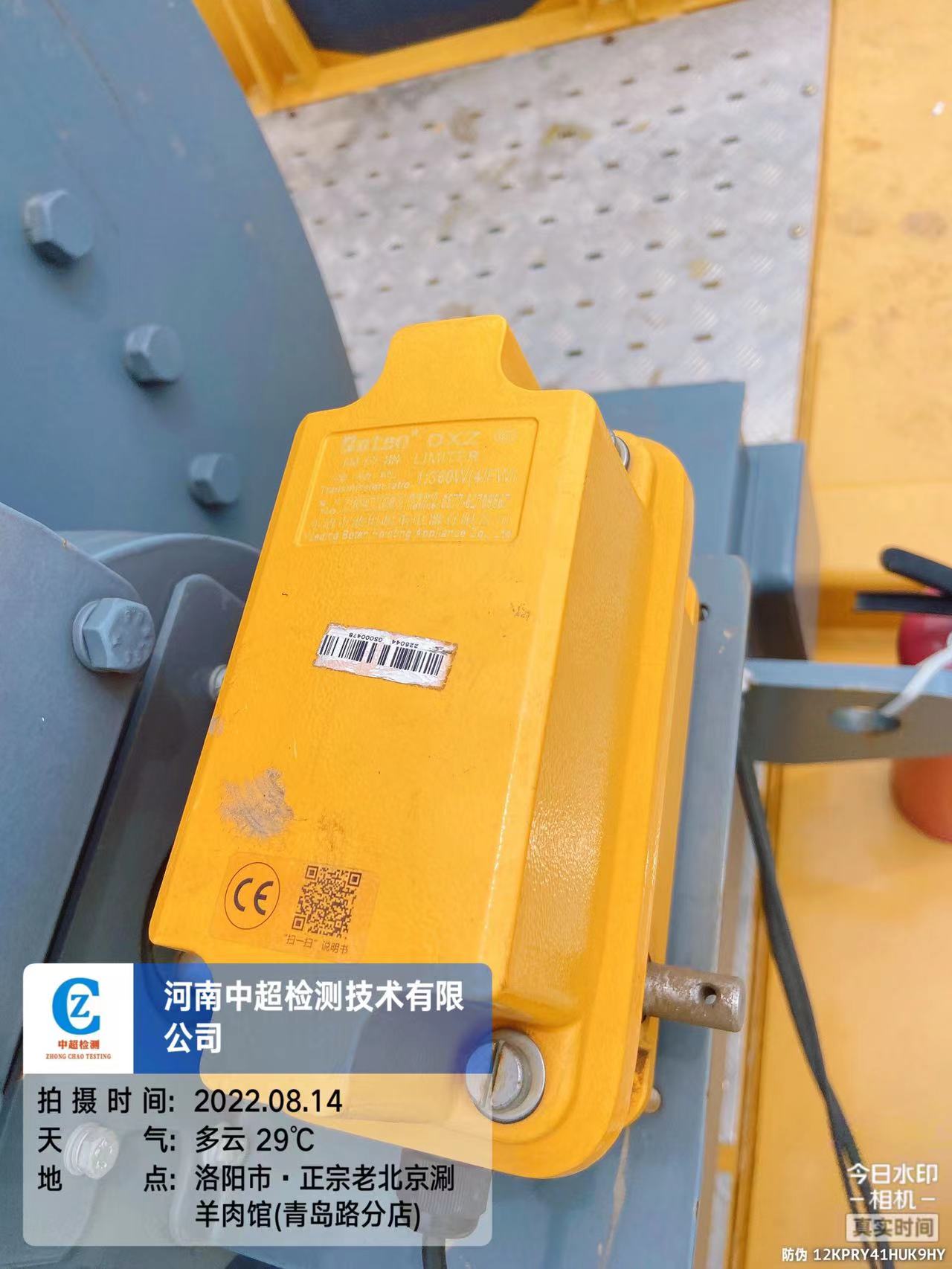 5c8ce3eb11d2c18b816b08de6ffdd3f.jpg 5c8ce3eb11d2c18b816b08de6ffdd3f.jpg