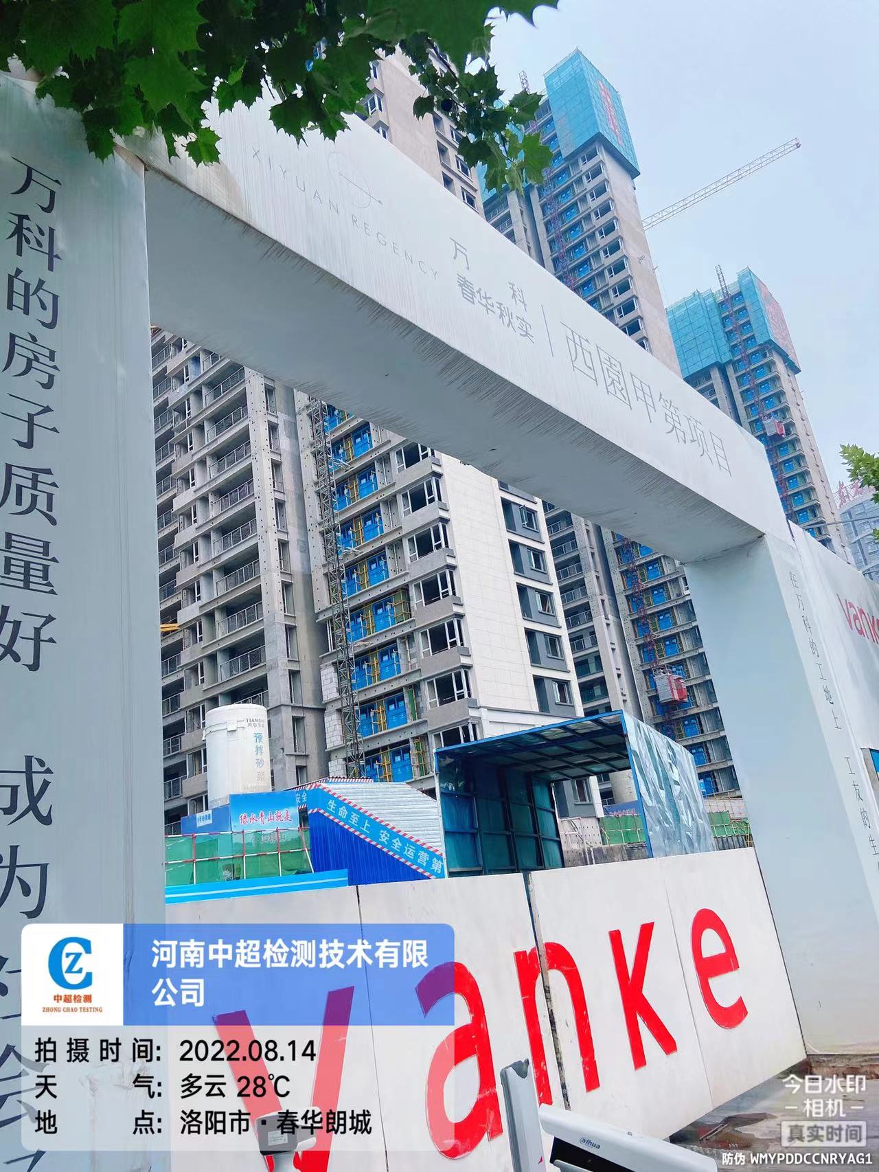 1ab625ec49ce045d2650b2ca5a44c07.jpg 1ab625ec49ce045d2650b2ca5a44c07.jpg