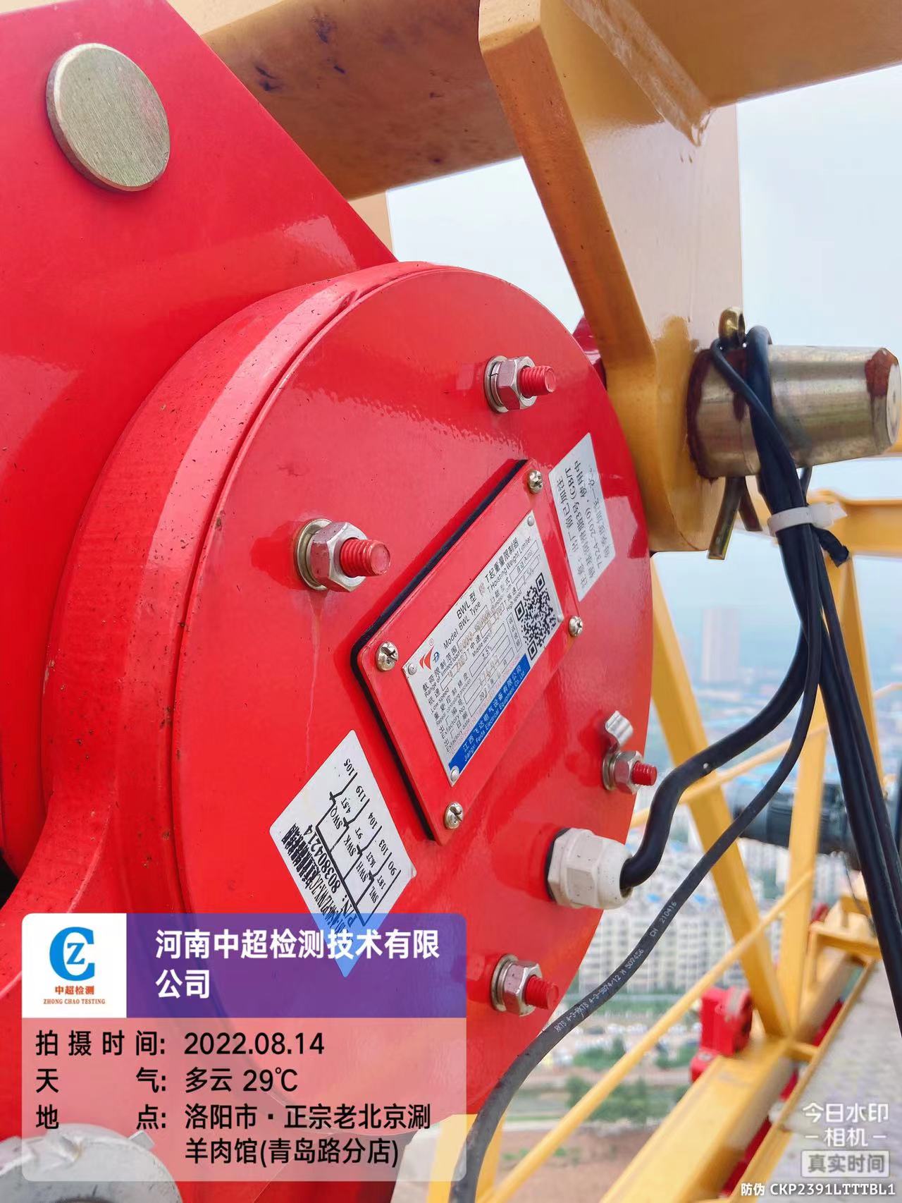 b025cd339ec4b4bdf0ccc129d7adf5d.jpg b025cd339ec4b4bdf0ccc129d7adf5d.jpg