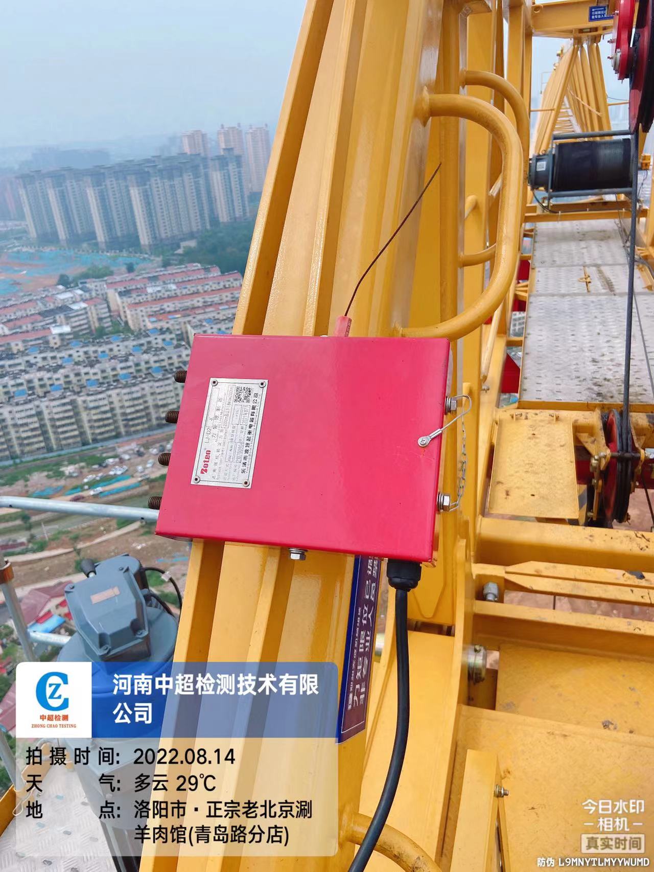 ae3fbcce228a3fb09210da67e73bf81.jpg ae3fbcce228a3fb09210da67e73bf81.jpg