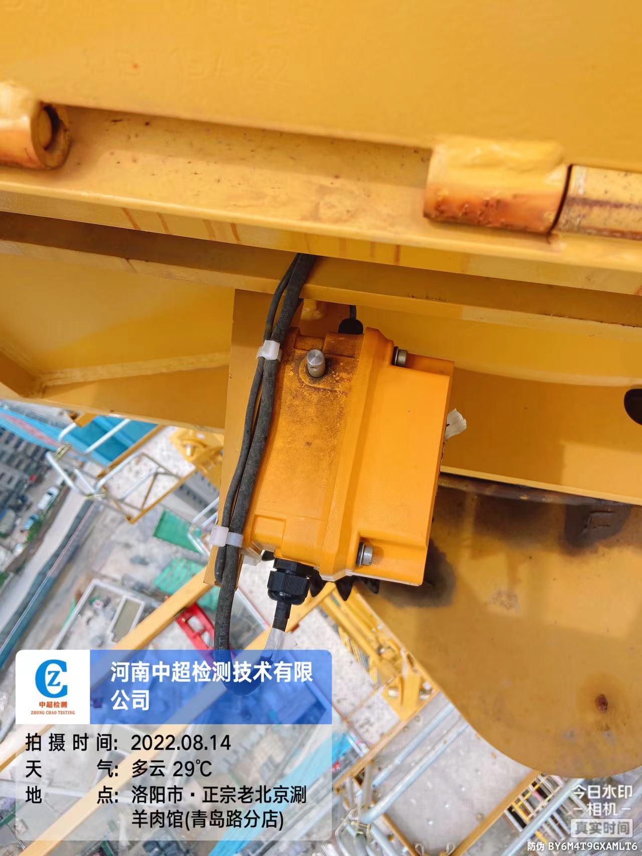 e77909f5ddd4ade1c76c59b0e98d69c.jpg e77909f5ddd4ade1c76c59b0e98d69c.jpg