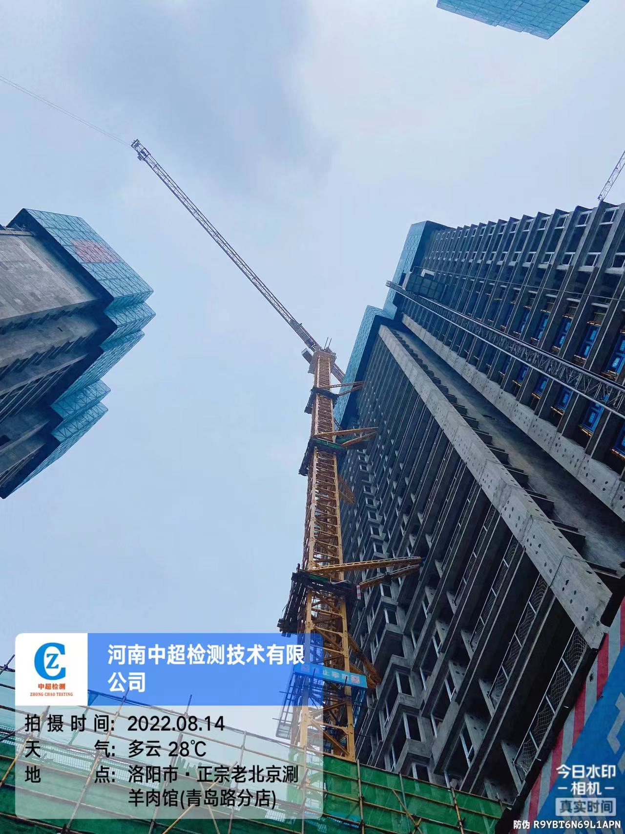 f6b835e8b4640fd87e3071d27ac4299.jpg f6b835e8b4640fd87e3071d27ac4299.jpg