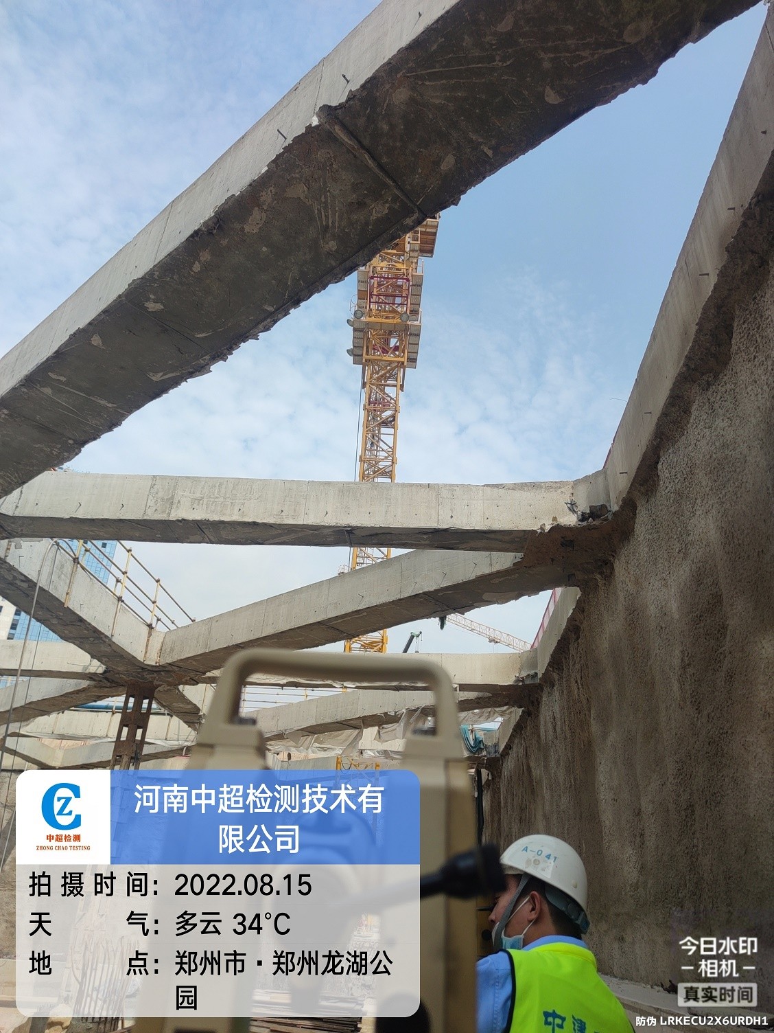 cf568101c38eeef8ece1efecadef406.jpg
