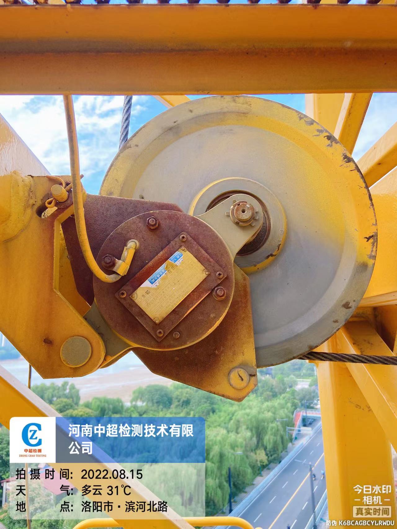 1472338f09ccbc34d7eadc322d23bb4.jpg 1472338f09ccbc34d7eadc322d23bb4.jpg