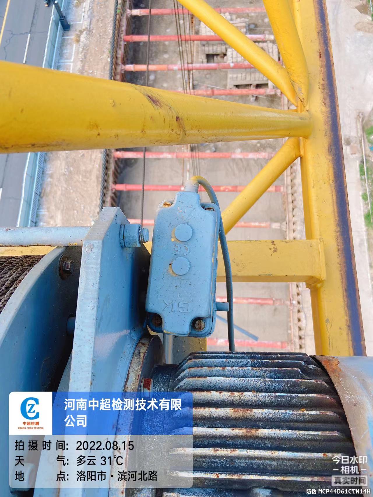 a8971ad9206b4375a30e16d08ad4b96.jpg a8971ad9206b4375a30e16d08ad4b96.jpg