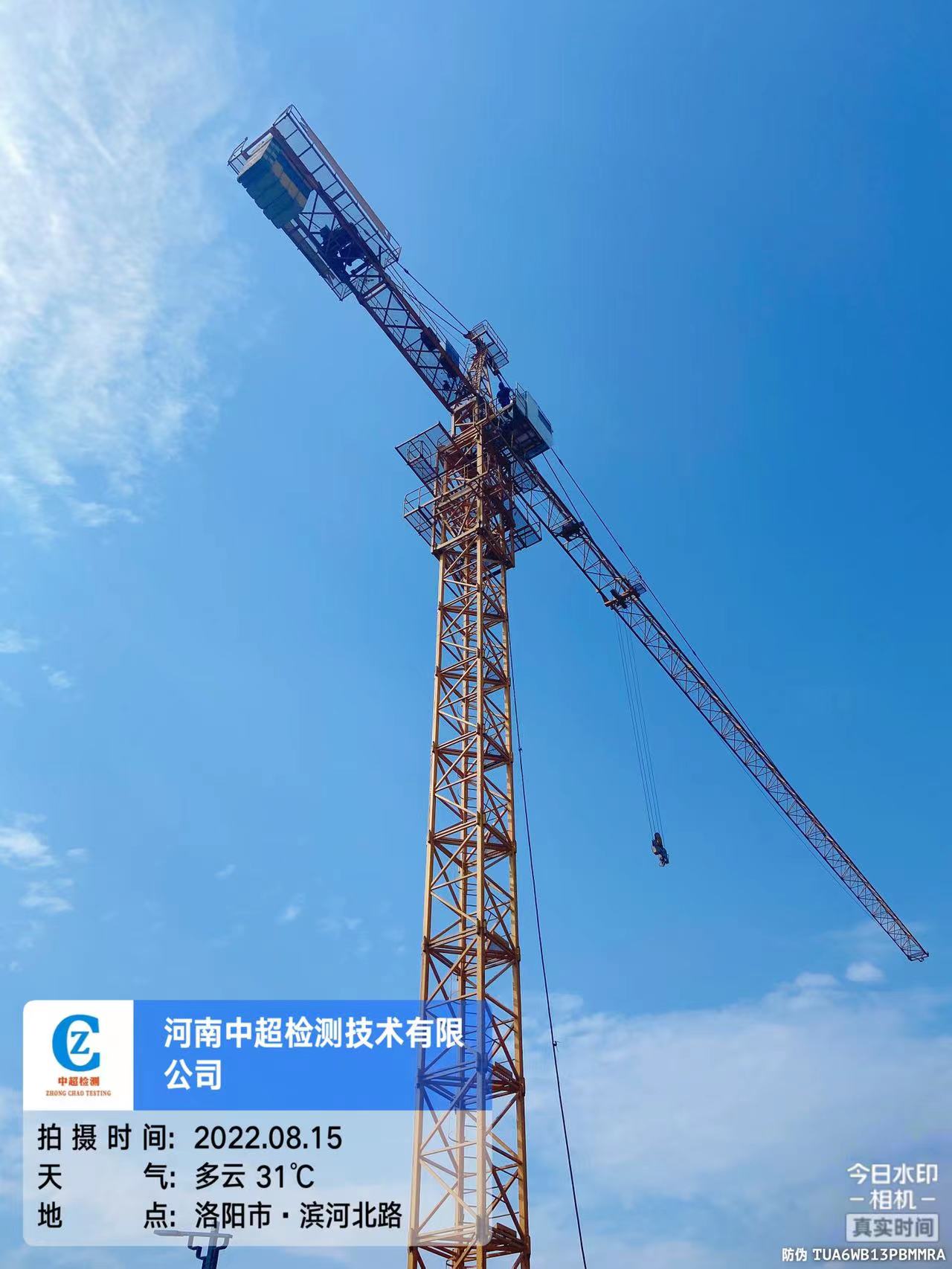 b63c087dbf896986d747074625d3fd9.jpg b63c087dbf896986d747074625d3fd9.jpg