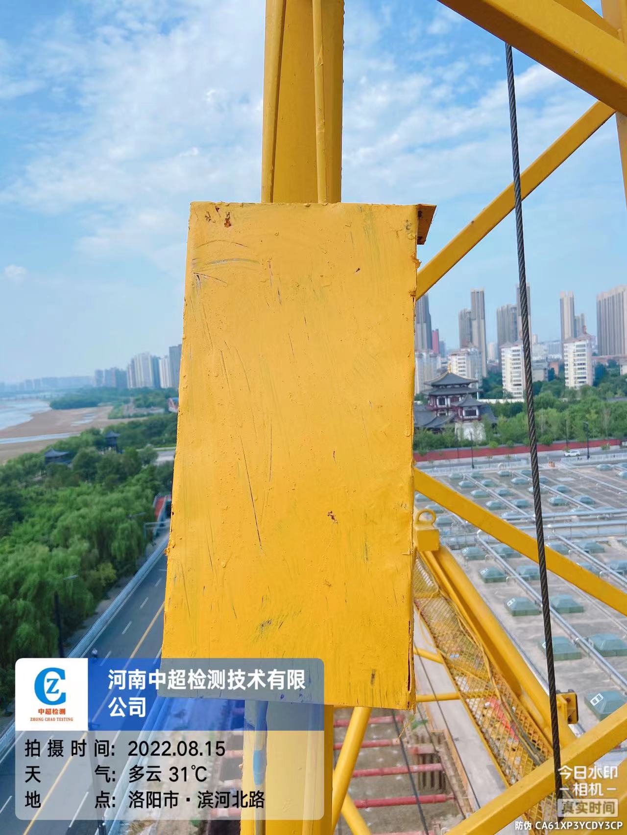 440d781bf48f5c2157a85e344b1367f.jpg 440d781bf48f5c2157a85e344b1367f.jpg