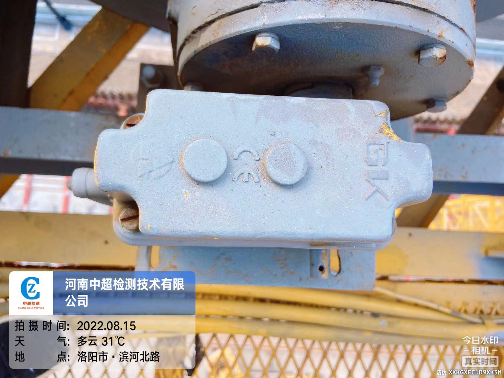 d38997229c6f4572687506a5f5952e1.jpg d38997229c6f4572687506a5f5952e1.jpg