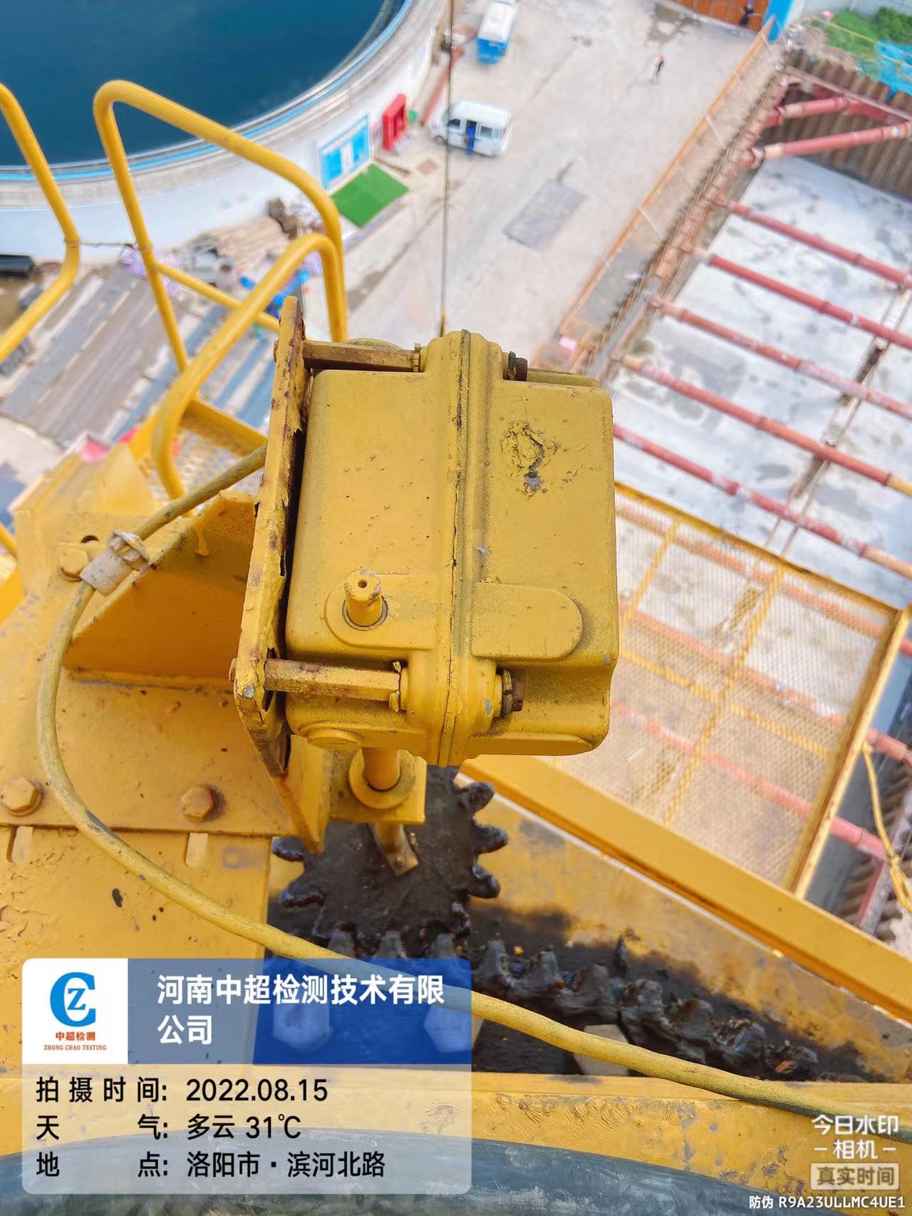 efbcb4cbc292883f3c7550984f5a292.jpg efbcb4cbc292883f3c7550984f5a292.jpg