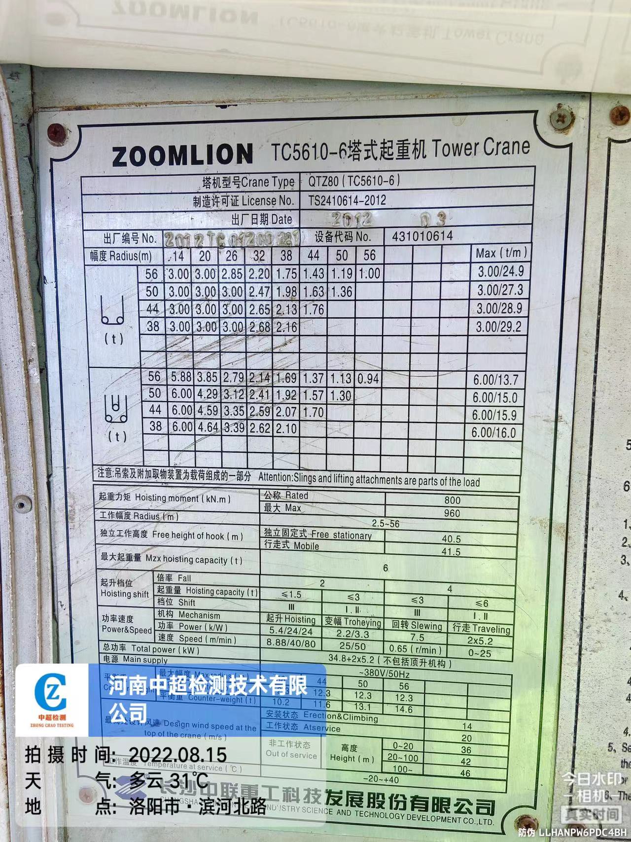 6dad60735337a14ba5e2f418af99dc1.jpg 6dad60735337a14ba5e2f418af99dc1.jpg