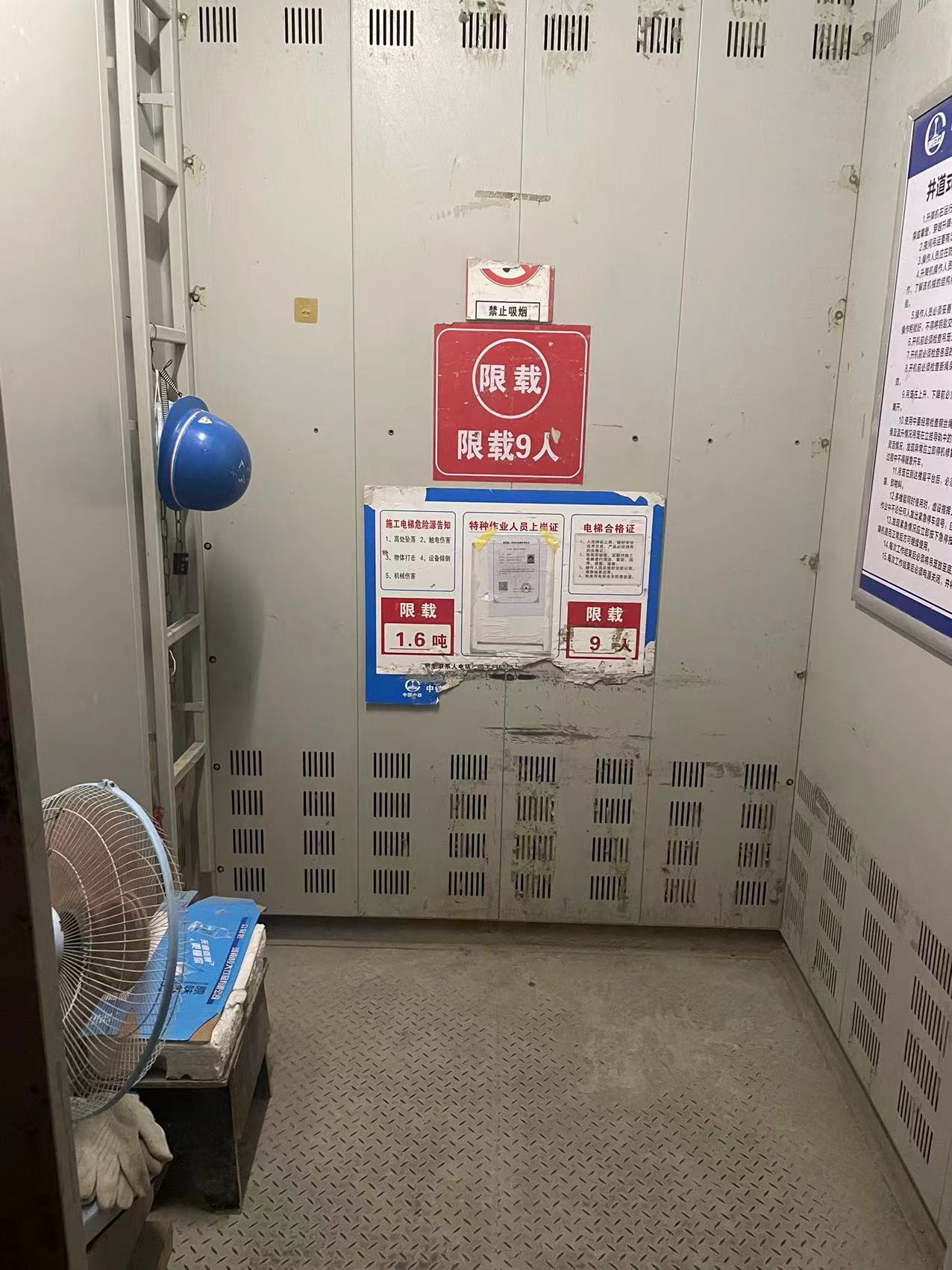 4c6b42d5dbc27cea03726294e85d6bc.jpg 4c6b42d5dbc27cea03726294e85d6bc.jpg