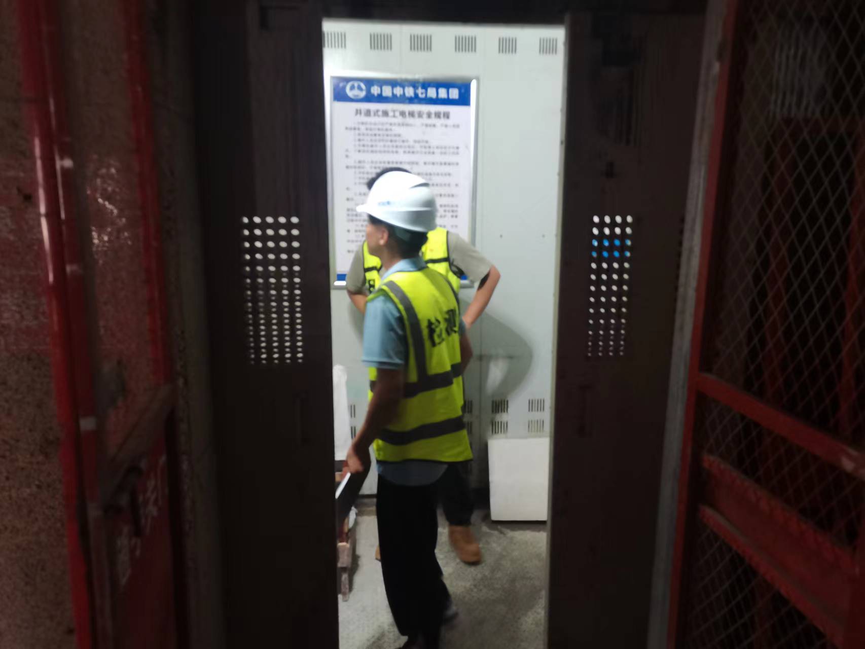 c7d2b31e3b92366823665e3c17afec4.jpg c7d2b31e3b92366823665e3c17afec4.jpg