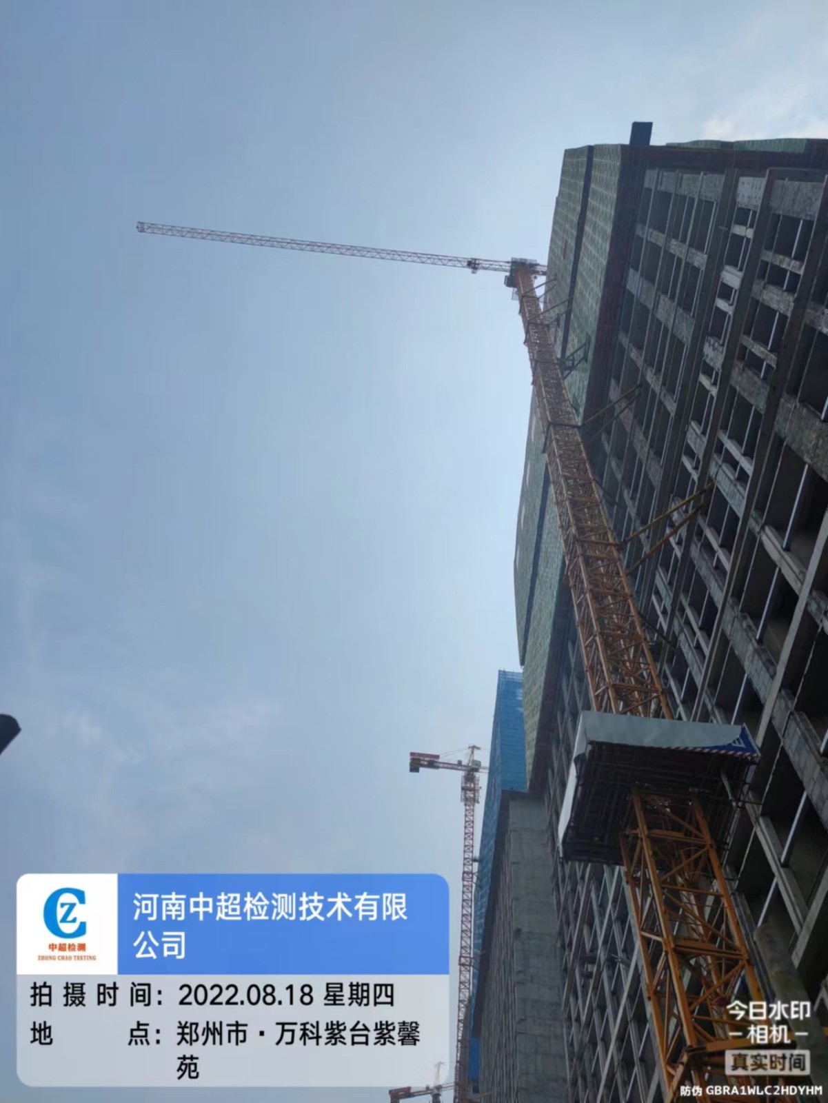 2adb7ccb954faed17e025e5a5d1b91e.jpg 2adb7ccb954faed17e025e5a5d1b91e.jpg