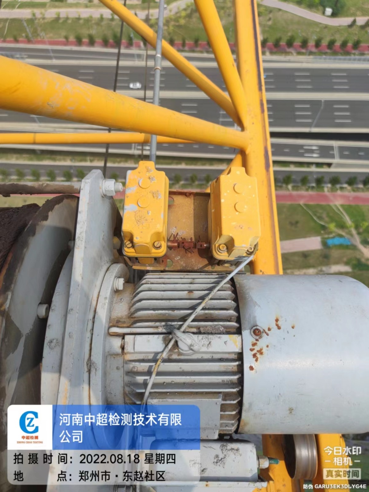 45b4cc3a0c43c364e69e7002a7aee6d.jpg 45b4cc3a0c43c364e69e7002a7aee6d.jpg