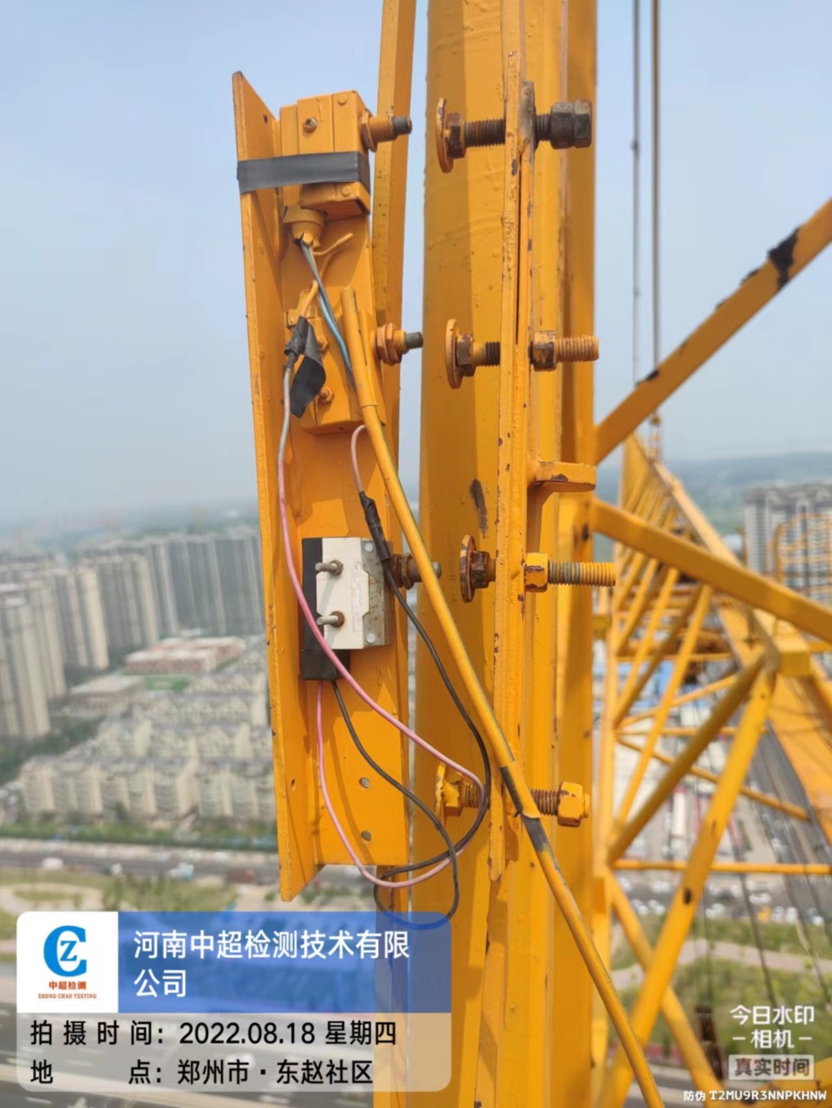 218bf380fba3c3d5a087531a686b0d3.jpg 218bf380fba3c3d5a087531a686b0d3.jpg