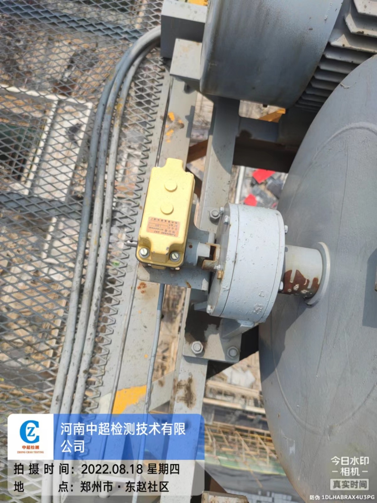 bd9ed7e114c031a7b08c449b48046ff.jpg bd9ed7e114c031a7b08c449b48046ff.jpg