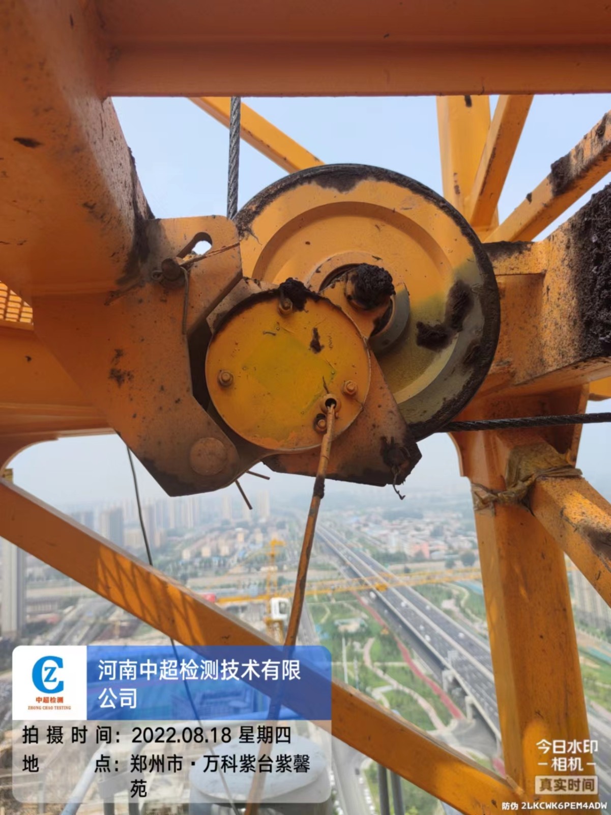 cfaaec25f312dda02a345cb13c9b52f.jpg cfaaec25f312dda02a345cb13c9b52f.jpg