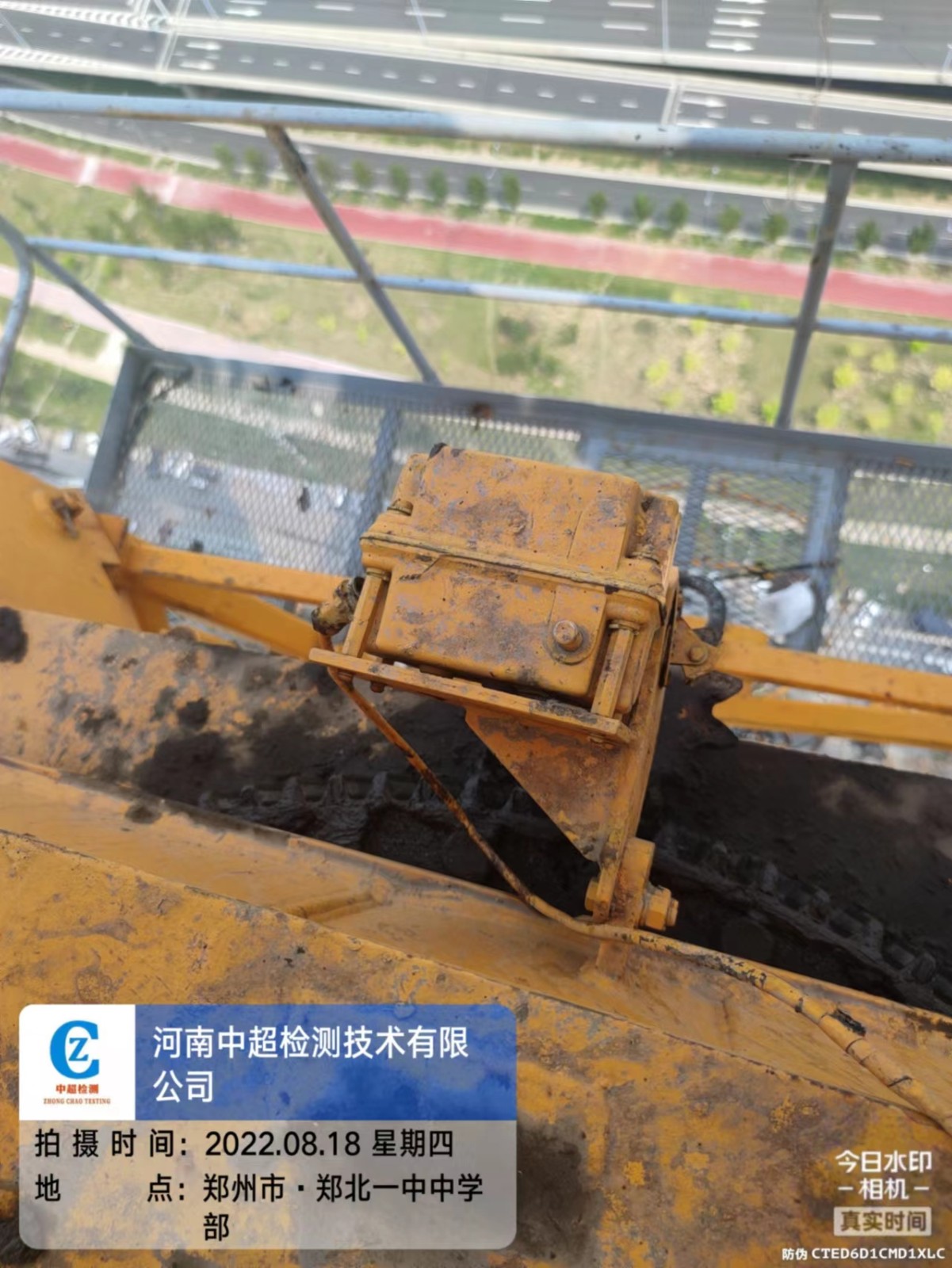 a451f054de5da9734e2e697cde5b214.jpg a451f054de5da9734e2e697cde5b214.jpg