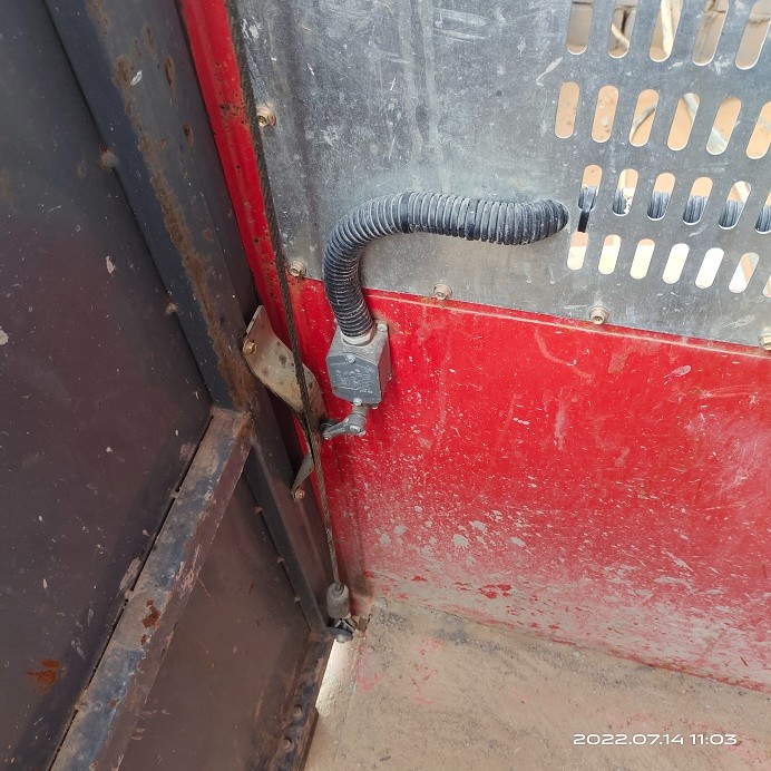 IMG_20220714_110336.jpg IMG_20220714_110336.jpg