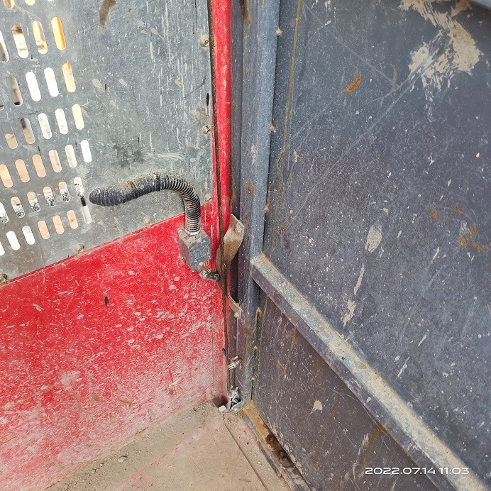 IMG_20220714_110340.jpg IMG_20220714_110340.jpg