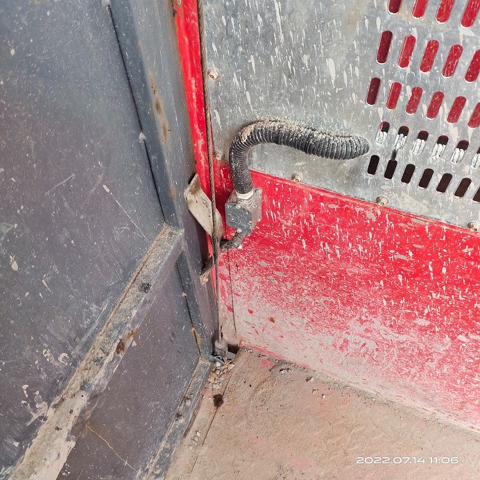 IMG_20220714_110608.jpg IMG_20220714_110608.jpg