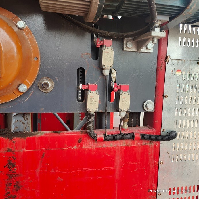 IMG_20220714_110612.jpg IMG_20220714_110612.jpg