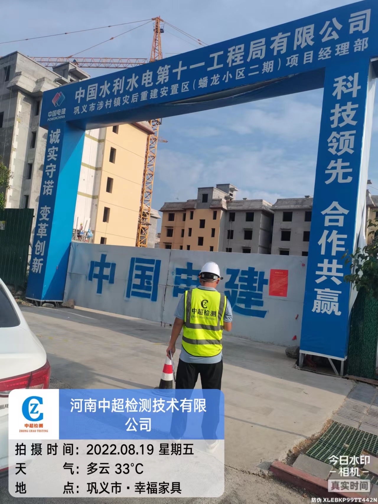 1b5ef0840a3d0db24c8ccf730402660.jpg 1b5ef0840a3d0db24c8ccf730402660.jpg