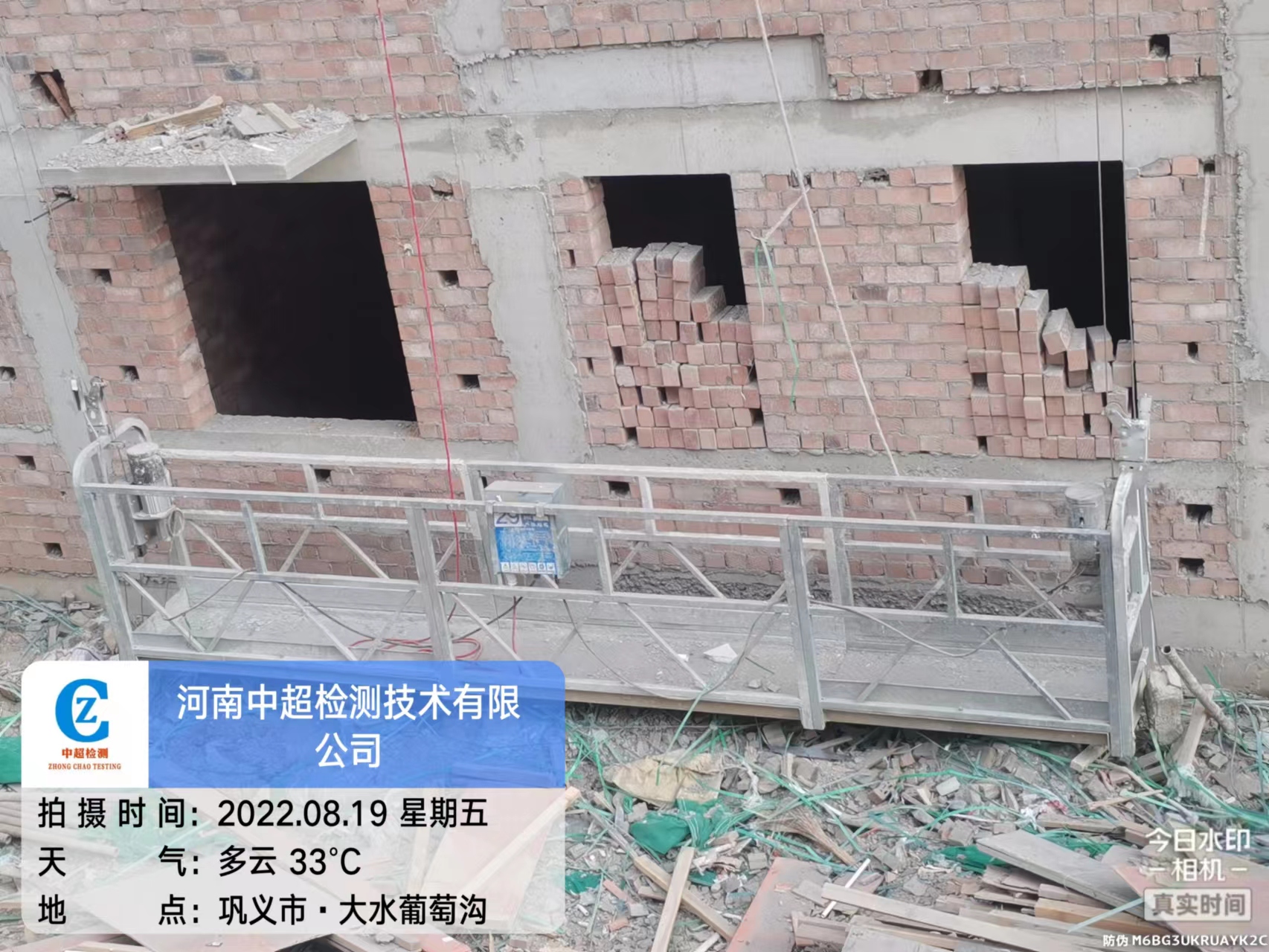 北一.jpg 北一.jpg