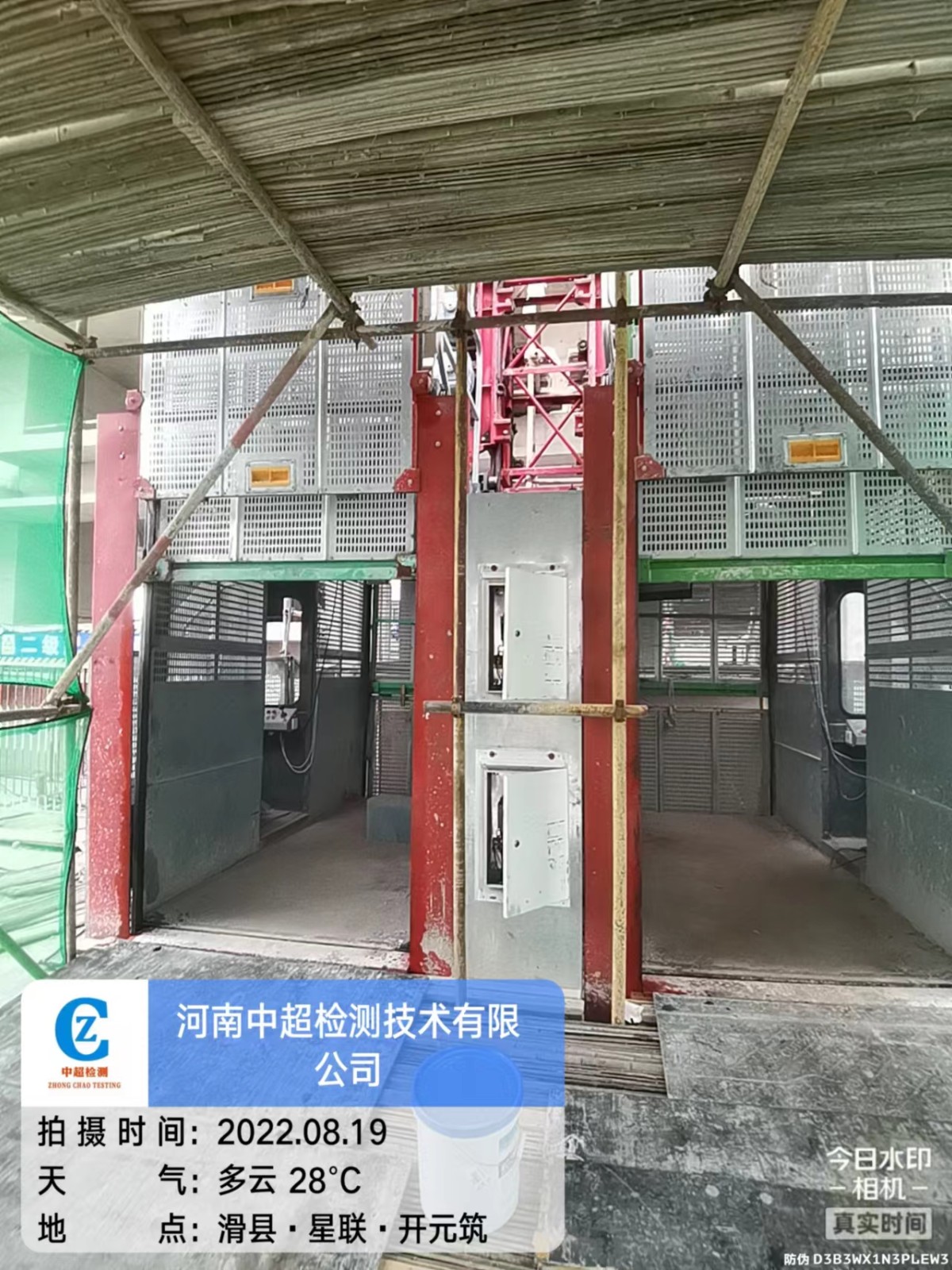 3ed474d8b2153868a5bb3e2382789bd.jpg 3ed474d8b2153868a5bb3e2382789bd.jpg