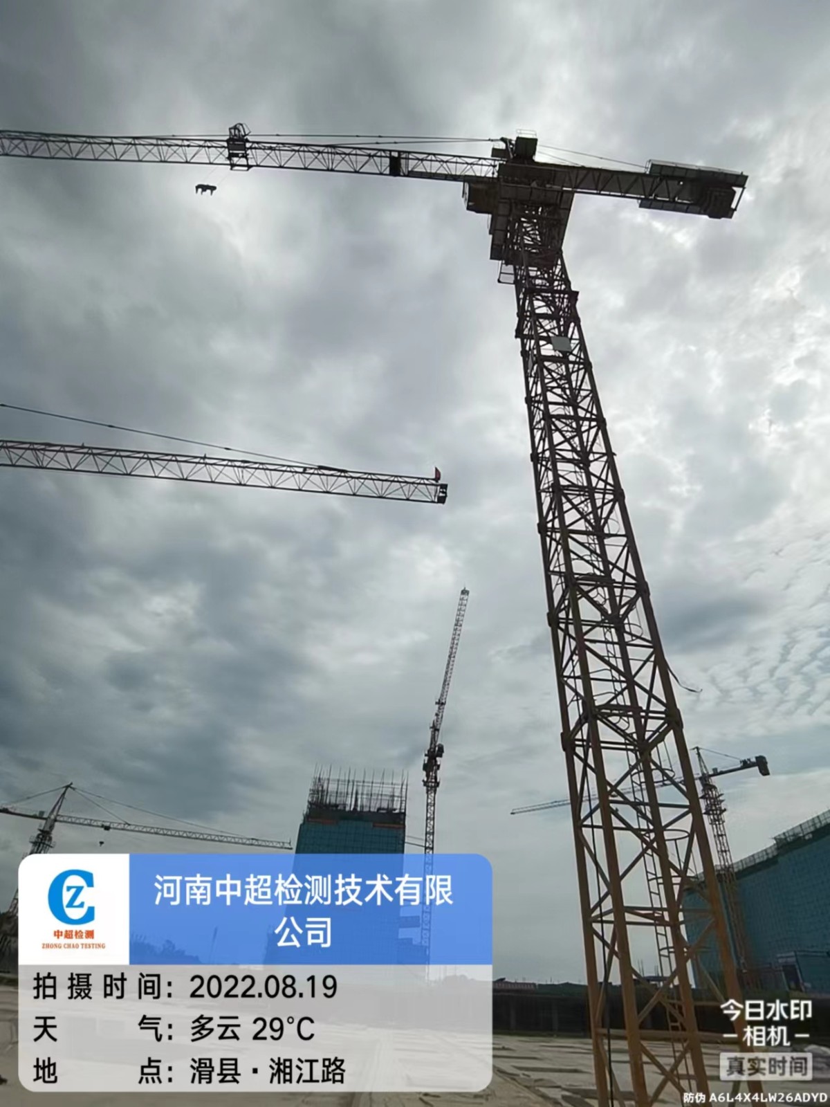 8249cb9316865e2e891d38a66e930e0.jpg 8249cb9316865e2e891d38a66e930e0.jpg