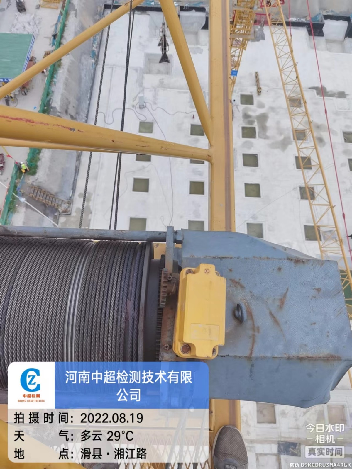 28f6dbce4cd251b4e5aa3cdb83b84c3.jpg 28f6dbce4cd251b4e5aa3cdb83b84c3.jpg