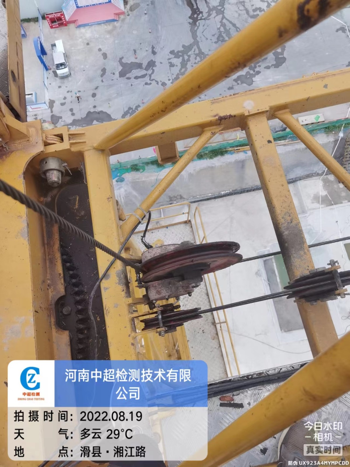 517f26aab865c6dbcd67af96689dd00.jpg 517f26aab865c6dbcd67af96689dd00.jpg