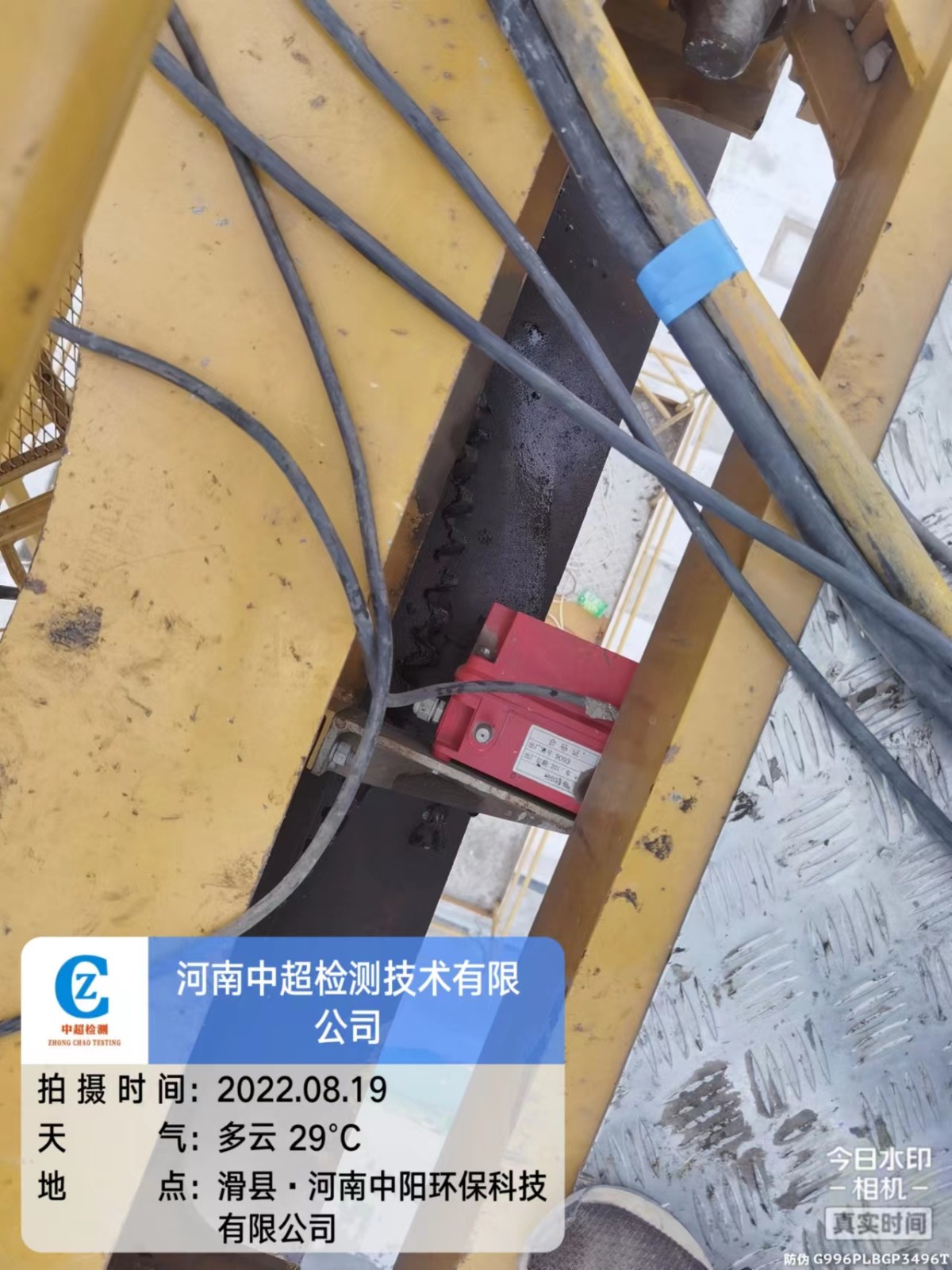 ad2eee3e4f8b428343236a4415ed258.jpg ad2eee3e4f8b428343236a4415ed258.jpg