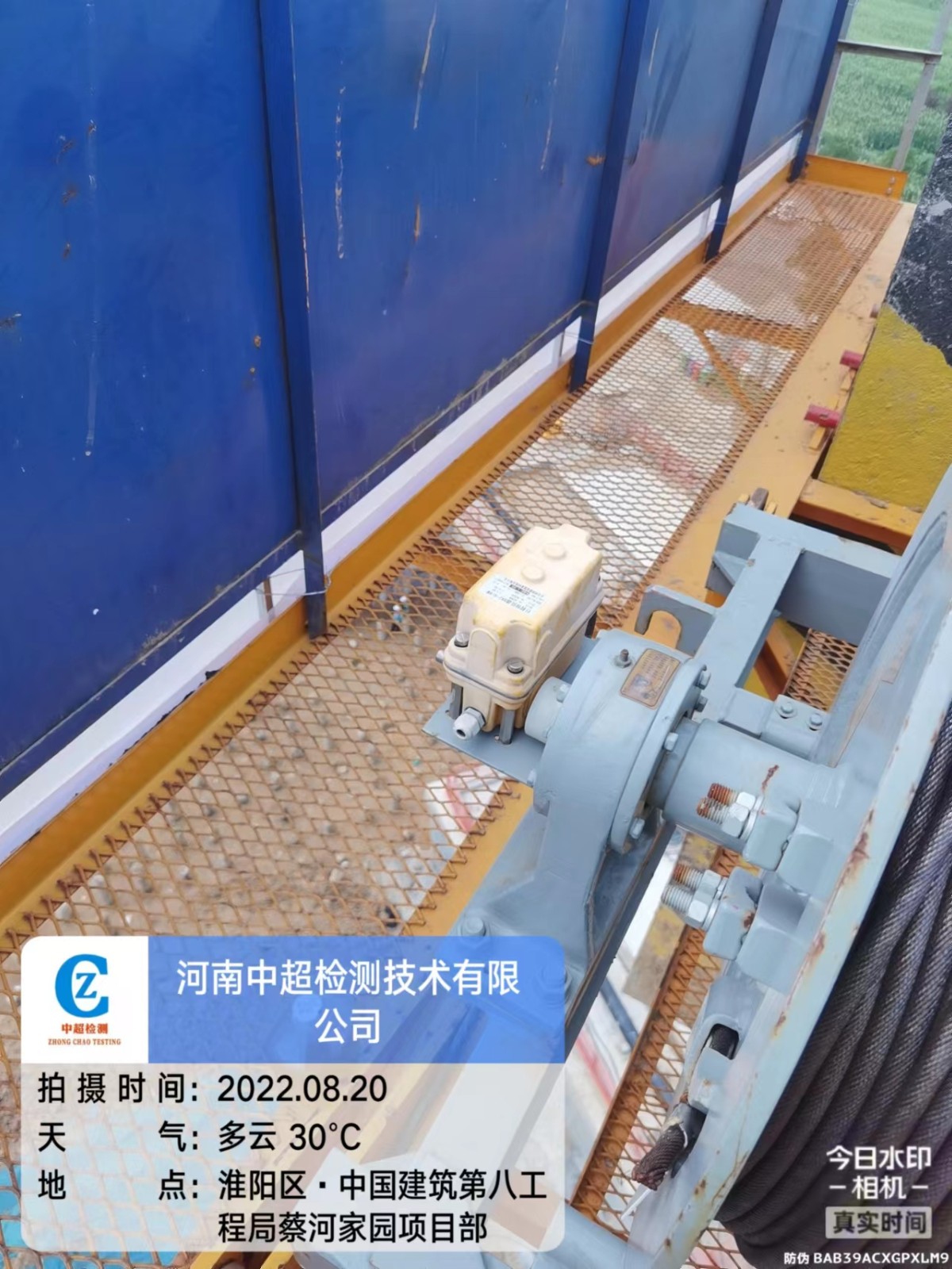 10ae20ac5706f8ec57d93975f1494f2.jpg 10ae20ac5706f8ec57d93975f1494f2.jpg