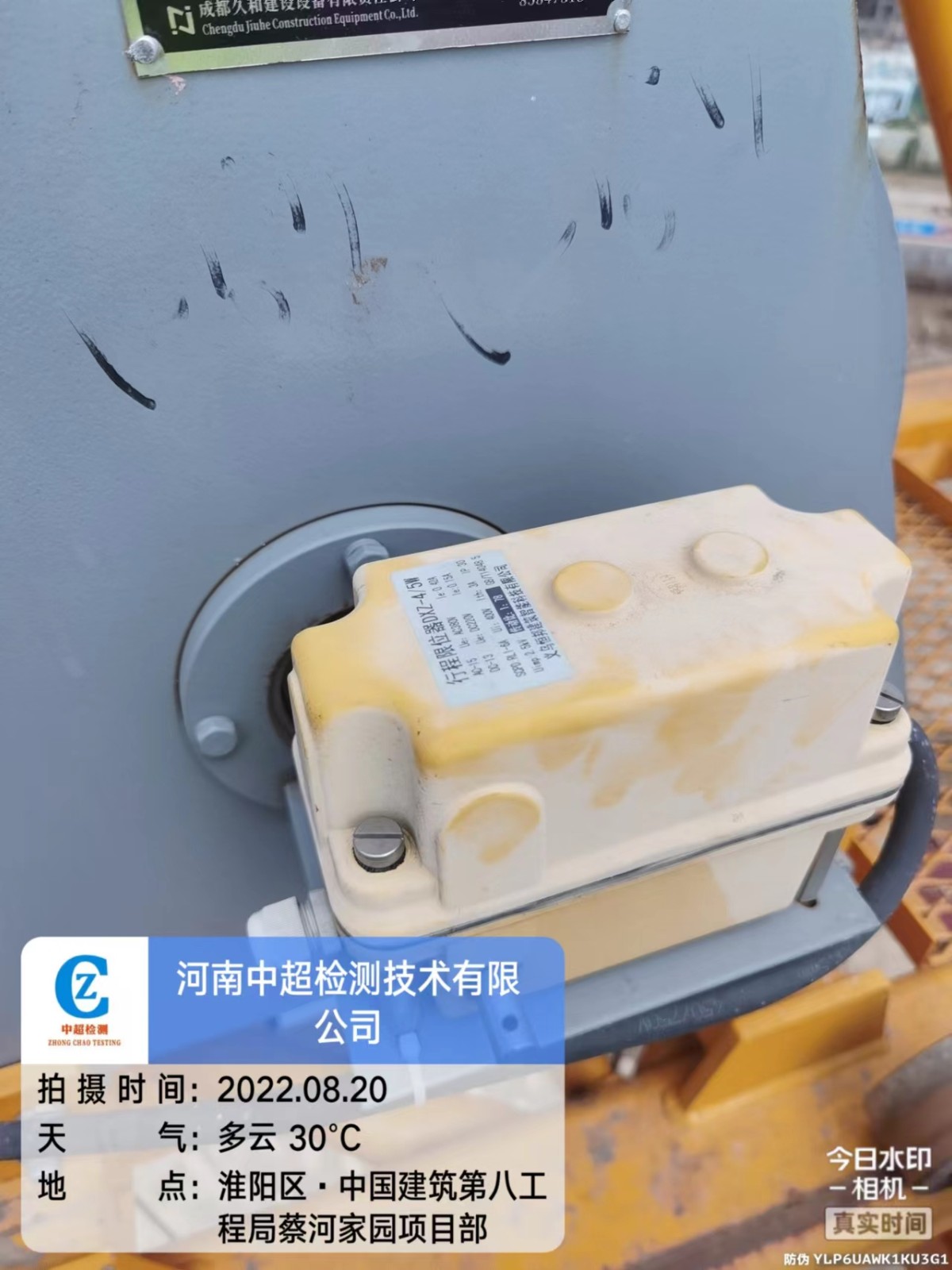 192fd8f0f64c5218919719d17c1e9cc.jpg 192fd8f0f64c5218919719d17c1e9cc.jpg