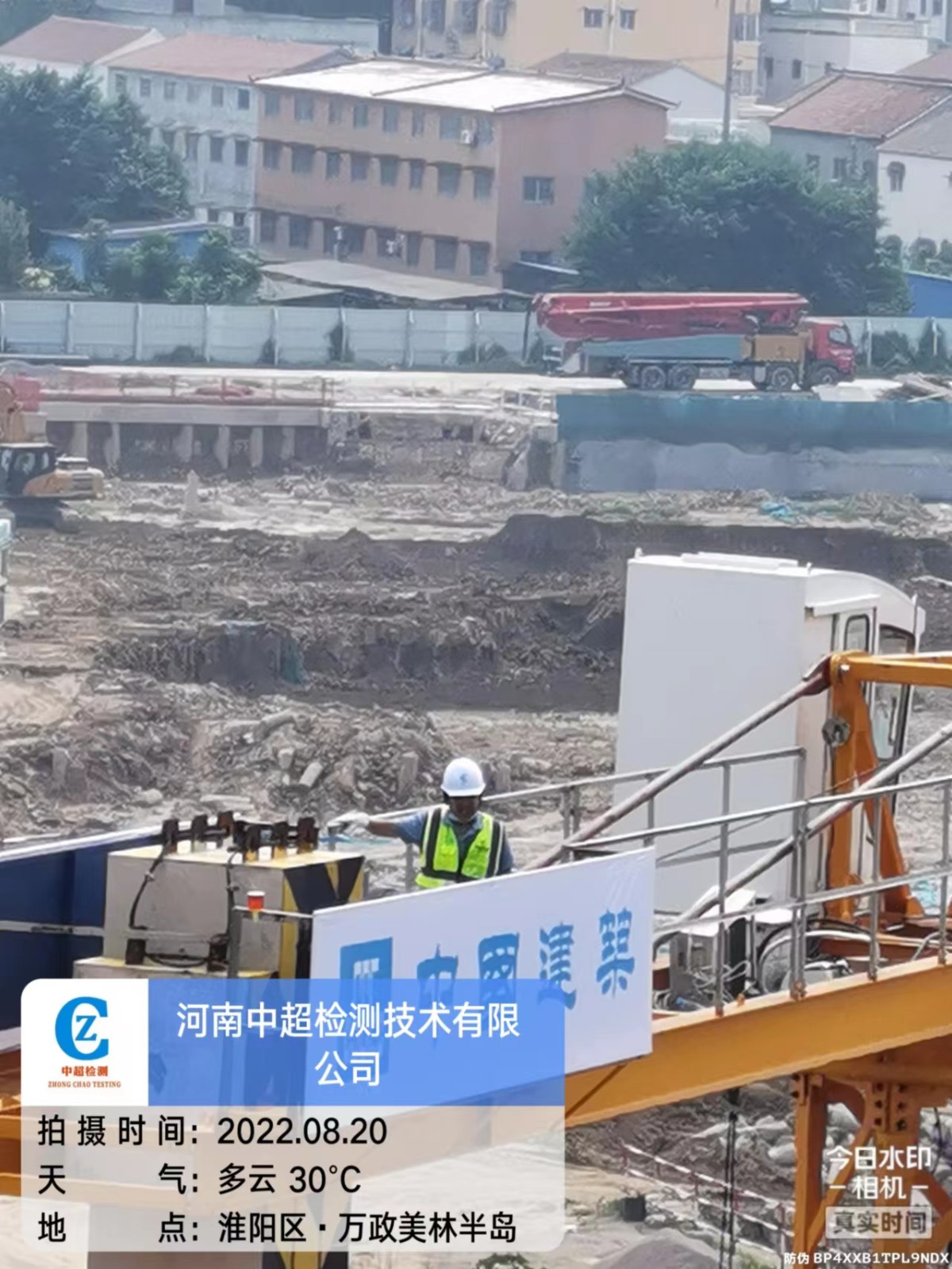 c30834f13b657258e43085f6ec5026e.jpg c30834f13b657258e43085f6ec5026e.jpg