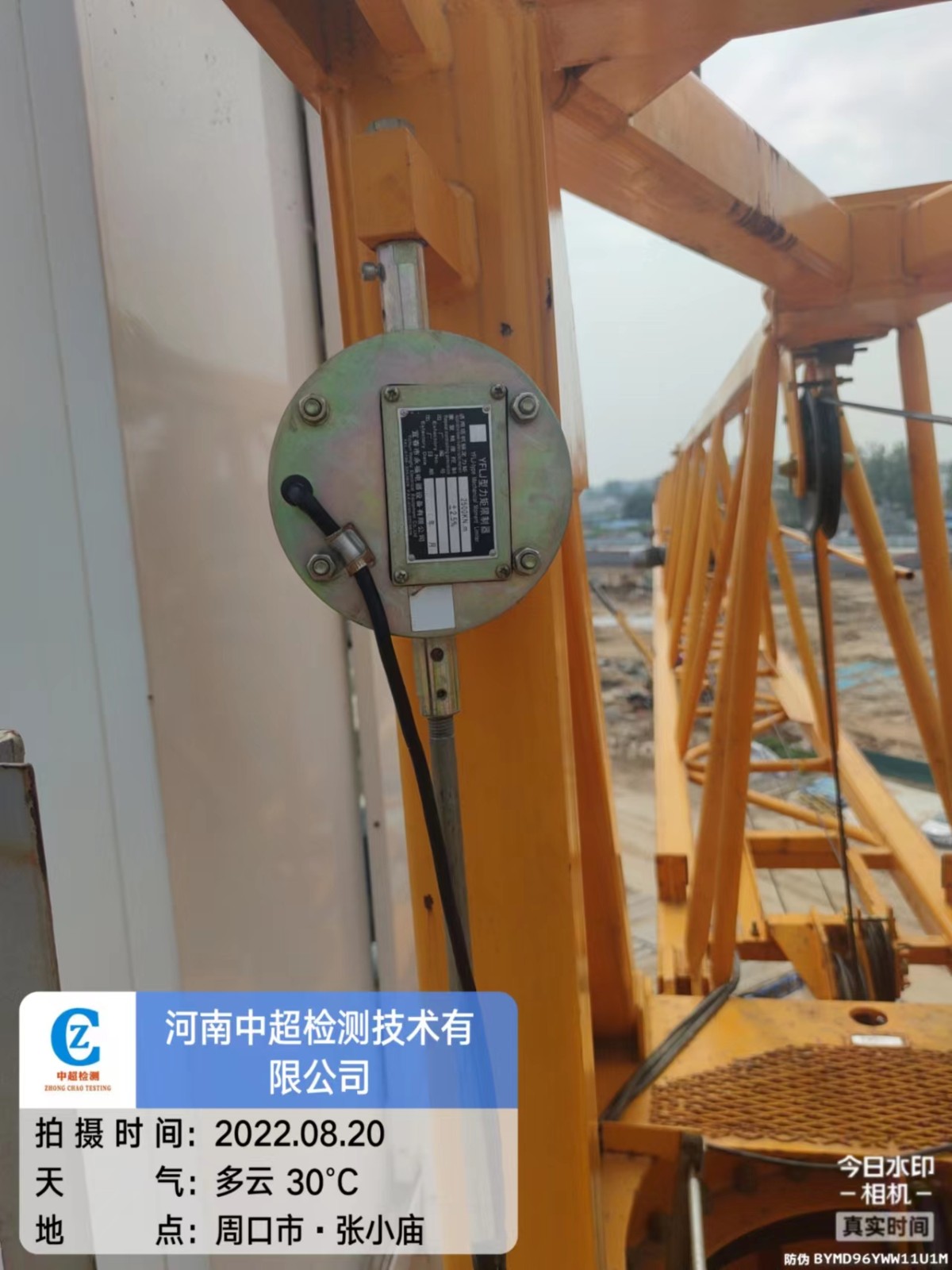 d07afa4f53e6e8a98ba58f98f0b79e2.jpg
