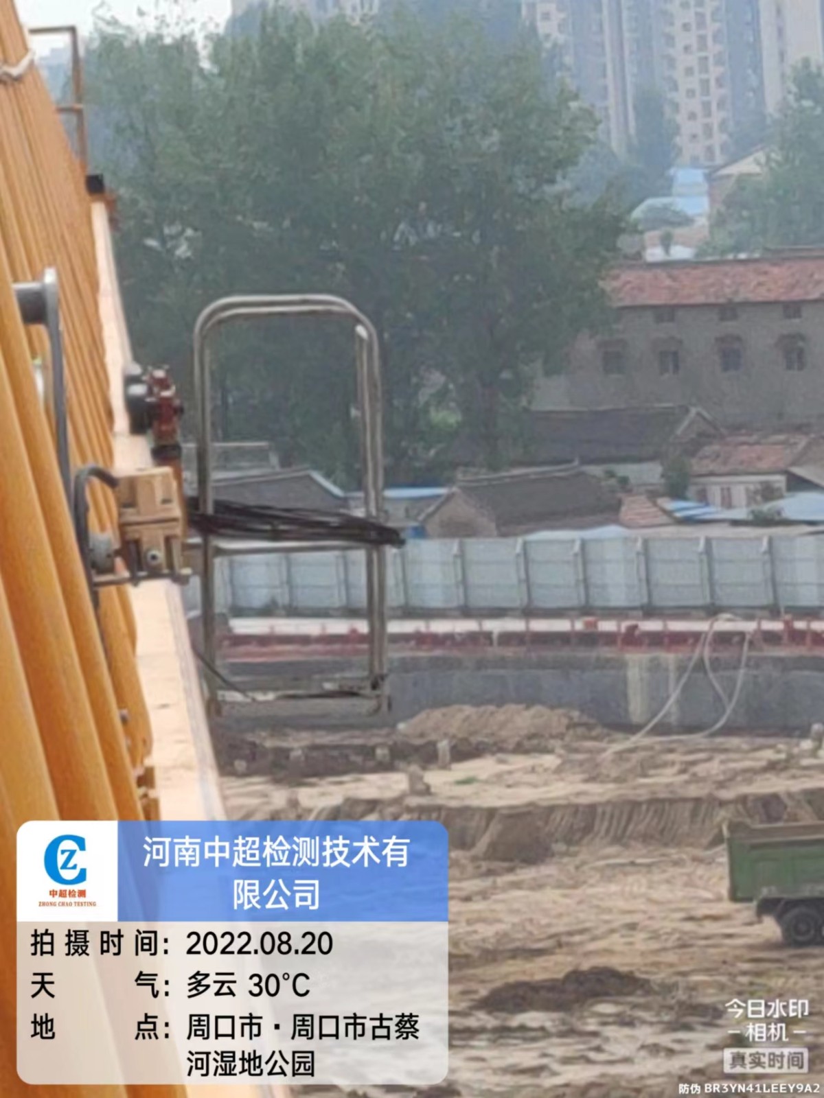 ff183daa6749664a689c44cc680ca59.jpg