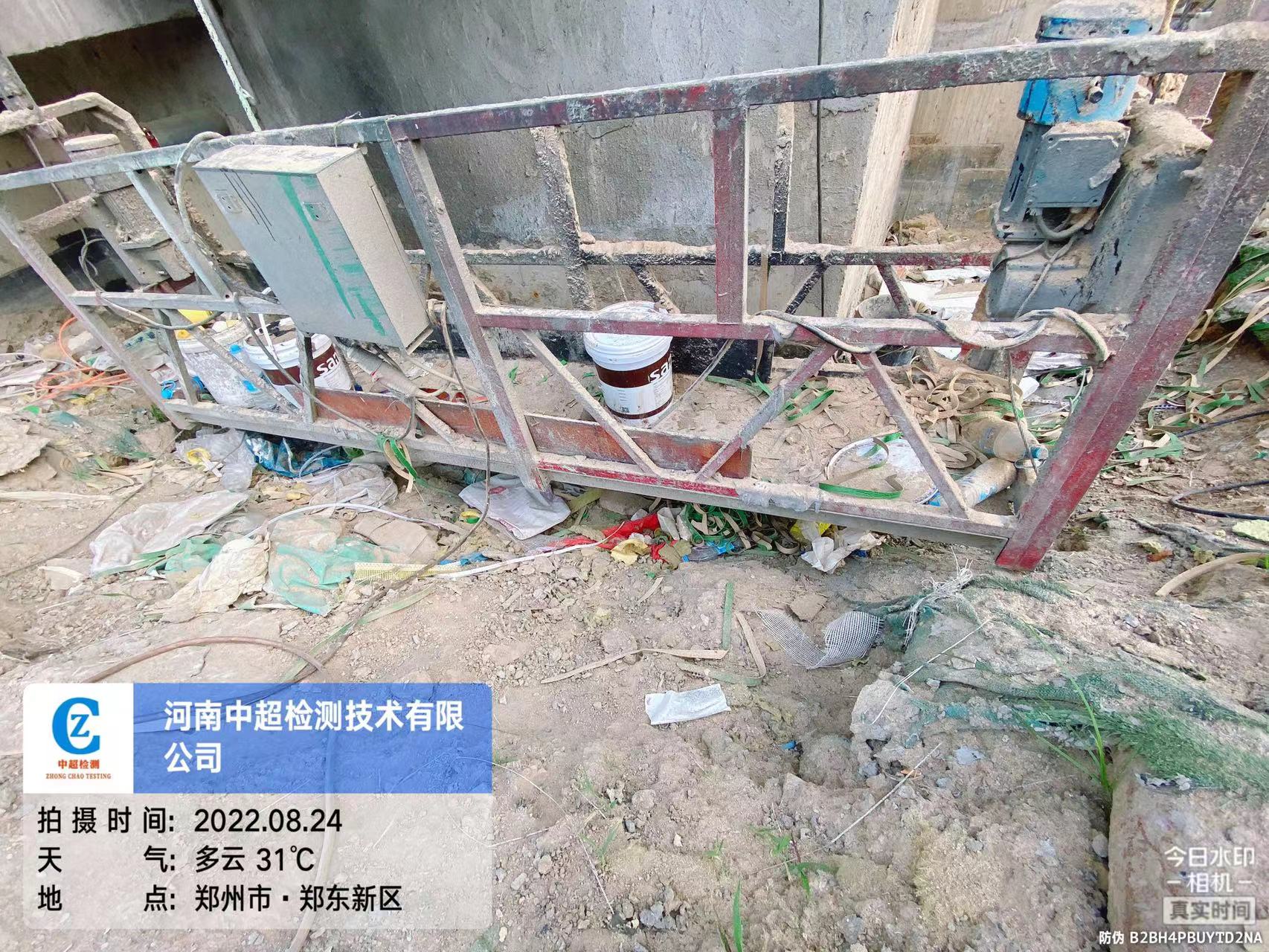 北1.jpg