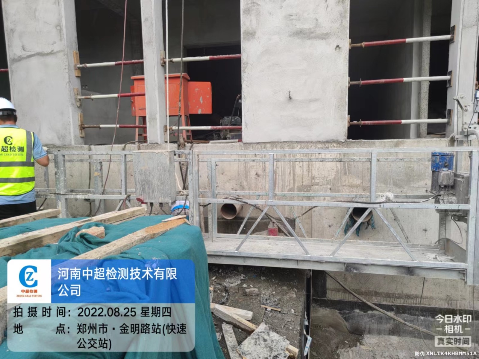 南2.jpg